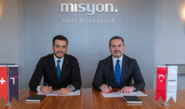 misyon-bank-bolgesel-saklama-icin-teknoloji-ortagini-secti.jpg