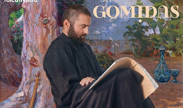 mobilet-bu-martta-da-birbirinden-keyifli-etkinliklere-yerin-hazir-diyor.jpg