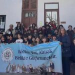 mugla-buyuksehir-belediyesi-yaslilara-saygi-haftasini-turk-sanat-muzigi-korosu-konseri-ebru-sanati-sinema-sohbet-ve-ziyaretlerle-kutladi.jpg