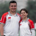 mugla-buyuksehir-okculari-milli-takimda.jpg