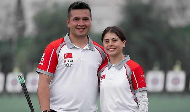 mugla-buyuksehir-okculari-milli-takimda.jpg