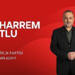 muharrem-mutlu-1881-ogrenciye-burs-1923-ogrenciye-proje-destegi.jpg