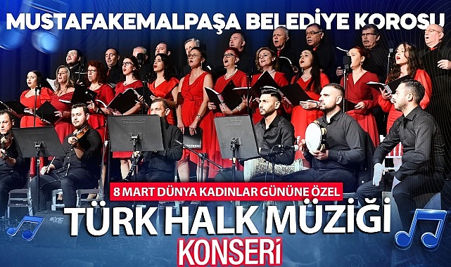 mustafakemalpasada-8-mart-dunya-kadinlar-gunu-konseri.jpg