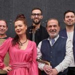 muzigin-simyacisi-rabih-abou-khalil-9-martta-crrde.jpg