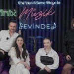 muzik-evinde-2-guzel-konuk-2-ozel-sohbet.jpg