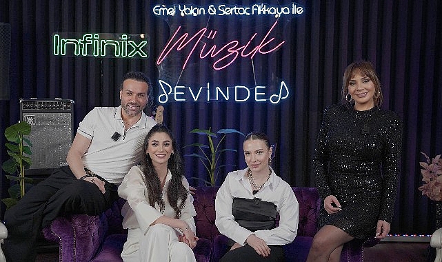 muzik-evinde-2-guzel-konuk-2-ozel-sohbet.jpg