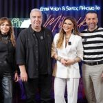 muzik-evindenin-bu-haftaki-konugu-kahraman-sivri-ve-selen-gorguzel-oldu.jpg