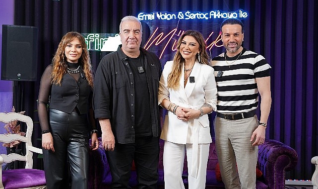 muzik-evindenin-bu-haftaki-konugu-kahraman-sivri-ve-selen-gorguzel-oldu.jpg