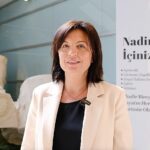 nadir-hastaliklar-federasyonu-dunya-nadir-hastaliklar-gunu-dolayisiyla-subat-ayinda-nadir-yasamlarin-yasadiklari-zorluklara-dikkat-cekti.jpg