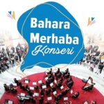 narlidere-belediyesinden-hafta-sonu-iki-ayri-etkinlik.jpg