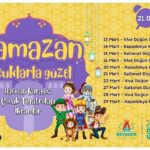 nevsehir-belediyenden-cocuklara-ramazan-mujdesi.jpg