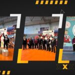 nevsehir-belediyesi-genclik-ve-spor-kulubu-haltercilerinden-hatice-kizmaz-okul-sporlari-turkiye-halter-sampiyonasinda-turkiye-3-su-oldu.jpg