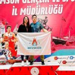 nevsehir-belediyesi-genclik-ve-spor-kulubu-sporcularindan-mustafa-sacit-sumer-spor-tirmanis-gencler-ve-kucukler-a-b-lider-turkiye-sampiyonasinda-turkiye-2-si-oldu.jpg