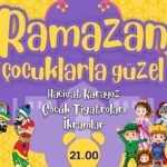 nevsehir-belediyesi-tarafindan-cocuklar-icin-duzenlenen-ramazan-eglence-programlari-bu-aksam-kapadokya-kultur-ve-sanat-merkezinde-yeniden-basliyor.jpg