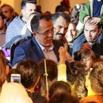 nevsehir-belediyesi-tarafindan-cocuklar-icin-duzenlenen-ramazan-eglence-programlarina-ilgi-her-gecen-gun-artarak-devam-ediyor.jpg
