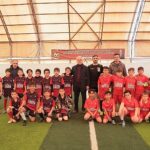 nevsehir-belediyesi-tarafindan-duzenlenen-3-ilkokullar-arasi-23-nisan-hali-saha-futbol-turnuvasi-basladi.jpg