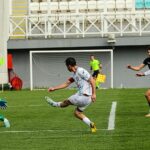 nilufer-altinovaya-gol-yagdirdi.jpg
