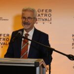 nilufer-tiyatro-festivalinde-14-oyun-seyirci-ile-bulusacak.jpg
