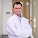 np-feneryolu-tip-merkezi-psikiyatri-uzmani-doc-dr-serdar-nurmedov-ile-27-mart-carsamba-gunu-gerceklestirilecek-webinarin-konusu-gecmeyen-depresyon.jpg