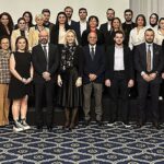 odeme-ve-elektronik-para-kuruluslari-sektoru-surdurulebilirlik-calistayi-yapti.jpg