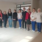 ogrencilerin-gozunden-bobrek-sagligi-konusuldu.jpg