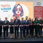 optic-world-izmir-fuari-kapilarini-acti.jpg