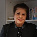 oruc-tutanlar-nasil-beslenmeli.jpg