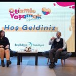 otizmle-mucadele-beslenmenin-onemine-dikkat-cekildi.jpg