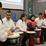 ozel-cocuklarimizdan-yesilaya-engelsiz-nagmeler.jpg