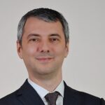 penta-teknoloji-karlilikta-ve-ciroda-2023te-rekorlara-imza-atti.jpg