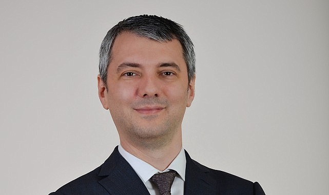 penta-teknoloji-karlilikta-ve-ciroda-2023te-rekorlara-imza-atti.jpg