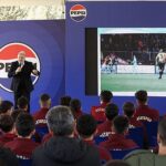pepsi-gelecegin-yildiz-futbolcularina-destek-projesi-hatayda-basladi.jpg