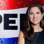 pepsi-yeni-gorunumuyle-spor-muzik-ve-oyunlarda-heyecan-dolu-ve-kultur-odakli-deneyimler-sunacagi-yeni-ve-dinamik-bir-doneme-adim-atiyor.jpg
