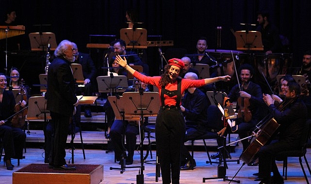 pinokyonun-muzikal-yolculugu-crrde-basladi.jpg