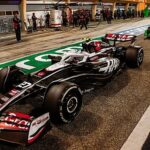 pirellinin-fsc-forest-stewardship-council-sertifikali-motor-sporlari-lastikleri-ilk-formula-1-grand-prix-yarisinda-gorucuye-cikiyor.jpg