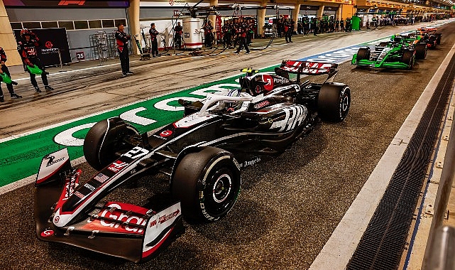 pirellinin-fsc-forest-stewardship-council-sertifikali-motor-sporlari-lastikleri-ilk-formula-1-grand-prix-yarisinda-gorucuye-cikiyor.jpg