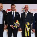 poca-fenerbahcenin-sort-sponsoru-oldu.jpg