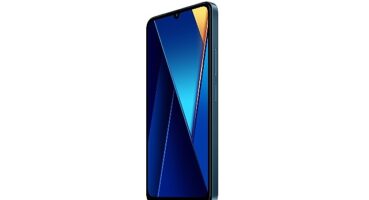 POCO C65 Raflarda Yerini Aldı!