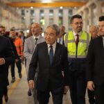 polat-makina-polat-akademi-ile-sektore-nitelikli-is-gucu-saglayacak.jpg