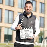 prime-video-arda-turanin-basarisini-ve-kendisiyle-yuzlesmesini-inceleyen-ilk-turk-original-belgeselinin-cekimlerine-basladi.jpg
