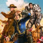 prime-video-ve-kilter-films-basrollerinde-ella-purnell-aaron-moten-walton-goggins-ve-kyle-maclachlanin-oldugu-merakla-beklenen-fallout-dizisinin-fragmanini-yayinladi.jpg