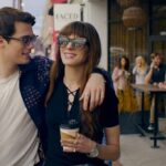 prime-videoda-yayinlanacak-the-idea-of-you-filminin-promiyeri-16-martta-sxsw-festivalinde-yapilacak.jpg