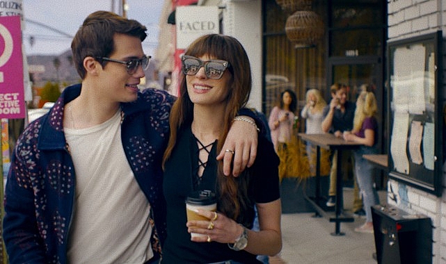 prime-videoda-yayinlanacak-the-idea-of-you-filminin-promiyeri-16-martta-sxsw-festivalinde-yapilacak.jpg