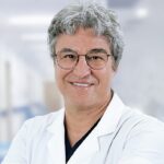 prof-dr-attar-kadin-yasamini-etkileyen-hastaliklarla-mucadele-icin-duzenli-kontroller-sart.jpg