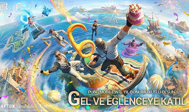 pubg-mobile-6nci-yilina-ozel-sevilen-sarkici-jvke-ile-ozel-sarki-hazirladi.jpg