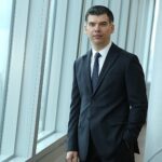 qnb-finansbank-vadistanbul-international-subesini-acti.jpg