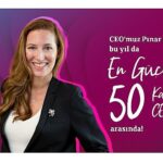 qnb-sigorta-genel-muduru-pinar-kuris-6-kez-en-guclu-50-kadin-ceo-listesinde.jpg