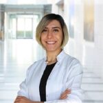 ramazanda-sindirim-problemi-yasamamak-icin-8-oneri.jpg