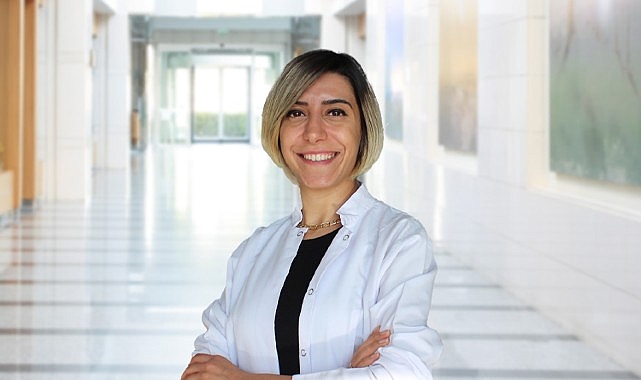 ramazanda-sindirim-problemi-yasamamak-icin-8-oneri.jpg