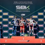 razgatlioglu-pirelli-standart-scx-lastiklerle-aldigi-riskle-1-yarisi-kazandi.jpg